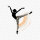 Testschuhe